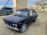 ВАЗ (Lada) 2106 1999 годаfor450 000 тг. в Актау – фото 2