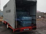 ГАЗ ГАЗель 2007 года за 7 500 000 тг. в Павлодар – фото 3