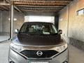 Nissan Quest 2015 годаүшін11 200 000 тг. в Туркестан – фото 7