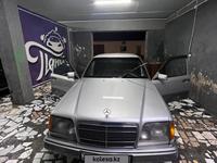 Mercedes-Benz E 220 1993 года за 1 700 000 тг. в Кызылорда