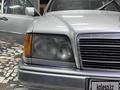 Mercedes-Benz E 220 1993 года за 1 700 000 тг. в Кызылорда – фото 7