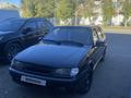 ВАЗ (Lada) 2114 2014 года за 1 500 000 тг. в Павлодар