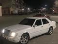 Mercedes-Benz E 250 1989 года за 1 300 000 тг. в Сатпаев