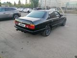 BMW 730 1993 годаfor2 000 000 тг. в Астана – фото 2