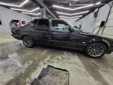 BMW 730 1993 годаfor2 000 000 тг. в Астана – фото 3