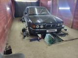 BMW 730 1993 годаfor2 000 000 тг. в Астана
