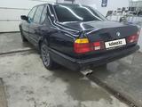 BMW 730 1993 годаfor2 000 000 тг. в Астана – фото 4