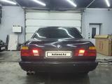 BMW 730 1993 годаfor2 000 000 тг. в Астана – фото 5