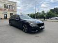 BMW 750 2017 годаfor27 000 000 тг. в Алматы – фото 19