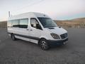 Mercedes-Benz  Sprinter 2007 года за 8 000 000 тг. в Шамалган – фото 4