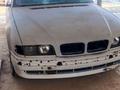 BMW 728 1996 года за 728 728 тг. в Актау