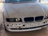 BMW 728 1996 годаүшін728 728 тг. в Актау