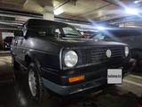 Volkswagen Golf 1991 годаүшін750 000 тг. в Астана