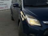 Lifan X50 2015 годаүшін2 900 000 тг. в Костанай – фото 4