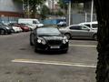 Bentley Continental GT 2012 года за 30 000 000 тг. в Алматы – фото 10