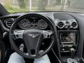 Bentley Continental GT 2012 года за 30 000 000 тг. в Алматы – фото 23