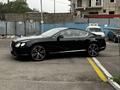 Bentley Continental GT 2012 года за 30 000 000 тг. в Алматы – фото 5