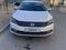 Volkswagen Passat 2015 года за 6 300 000 тг. в Актау