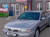 Nissan Maxima 1995 года за 2 600 000 тг. в Кокшетау