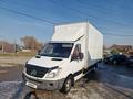 Mercedes-Benz Sprinter 2009 годаfor13 000 000 тг. в Алматы – фото 2