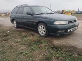 Subaru Legacy 1997 года за 2 500 000 тг. в Алматы – фото 2