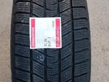 275/60R20 Bridgestone Blizzak ICEPEAKүшін124 000 тг. в Алматы