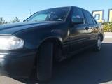 Mercedes-Benz C 180 1995 года за 1 600 000 тг. в Рудный – фото 3