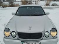 Mercedes-Benz E 230 1996 годаүшін2 500 000 тг. в Талдыкорган