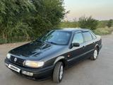 Volkswagen Passat 1994 годаfor1 300 000 тг. в Уральск – фото 5