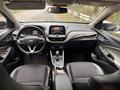 Chevrolet Onix 2024 годаүшін5 550 000 тг. в Алматы – фото 11
