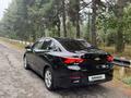 Chevrolet Onix 2024 годаүшін5 550 000 тг. в Алматы – фото 12