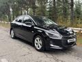 Chevrolet Onix 2024 годаүшін5 550 000 тг. в Алматы – фото 13