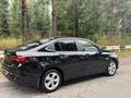 Chevrolet Onix 2024 годаүшін5 550 000 тг. в Алматы – фото 14