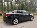 Chevrolet Onix 2024 годаүшін5 550 000 тг. в Алматы – фото 15