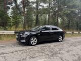 Chevrolet Onix 2024 годаүшін5 550 000 тг. в Алматы – фото 2