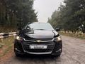 Chevrolet Onix 2024 годаүшін5 550 000 тг. в Алматы – фото 5