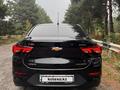 Chevrolet Onix 2024 годаүшін5 550 000 тг. в Алматы – фото 8