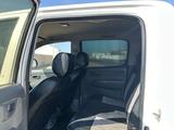 Toyota Hilux 2013 годаfor7 200 000 тг. в Актау – фото 4