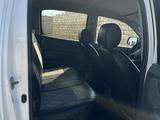 Toyota Hilux 2013 годаfor7 000 000 тг. в Актау – фото 5