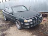 Opel Vectra 1994 года за 550 000 тг. в Тараз – фото 4