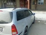 Ford Focus 2003 годаүшін1 700 000 тг. в Усть-Каменогорск – фото 2