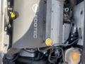 Двигатель Z22SE Opel Zafira 2.2 литра;үшін420 000 тг. в Астана
