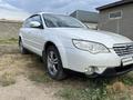 Subaru Outback 2007 годаfor4 500 000 тг. в Кокшетау – фото 6