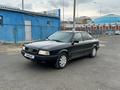 Audi 80 1993 года за 1 050 000 тг. в Кызылорда – фото 8