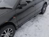 Honda Saber 1999 года за 2 300 000 тг. в Усть-Каменогорск