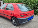 Peugeot 306 1993 года за 1 000 000 тг. в Караганда – фото 3