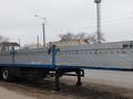 Schwarzmuller  Schwarzmuller 2005 года за 5 000 000 тг. в Кызылорда