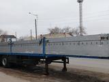 Schwarzmuller  Schwarzmuller 2005 года за 5 000 000 тг. в Кызылорда