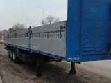Schwarzmuller  Schwarzmuller 2005 года за 5 000 000 тг. в Кызылорда – фото 4