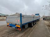 Schwarzmuller  Schwarzmuller 2005 года за 5 000 000 тг. в Кызылорда – фото 5